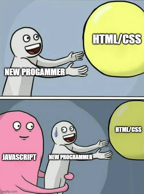 meme js
